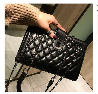 New Kind of Baggage Girls'Baggage