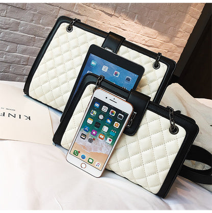 New Kind of Baggage Girls'Baggage