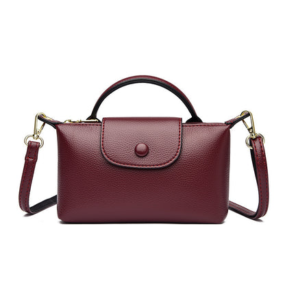 Women's Korean Style Crossbody Bag