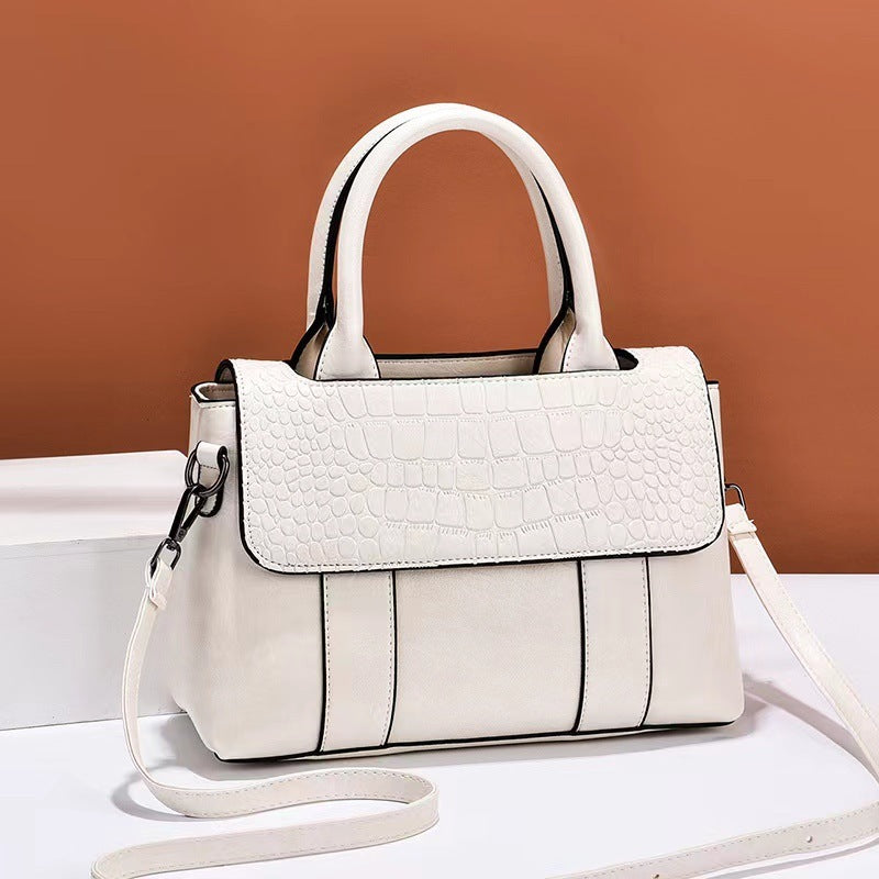 Women's Crossbody Shoulder Bag
