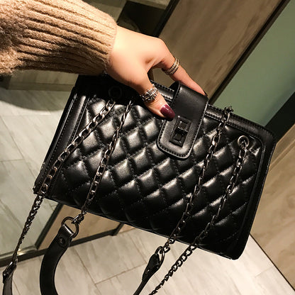 New Kind of Baggage Girls'Baggage