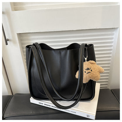 Women's Fashionable Stylish Casual Simple Bag