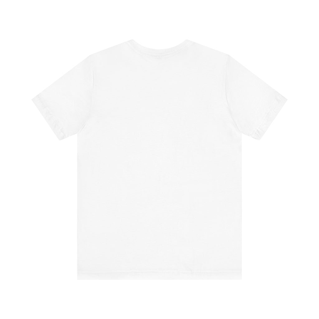 Day Out  Jersey Short Sleeve Tee