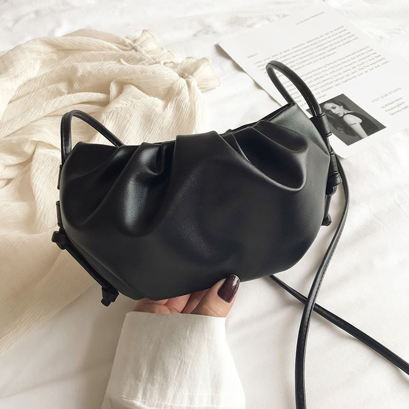 Lipstick bag change key bag