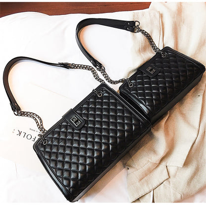 New Kind of Baggage Girls'Baggage