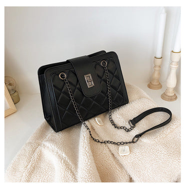 Xiaoxiangfeng Lingge Bag