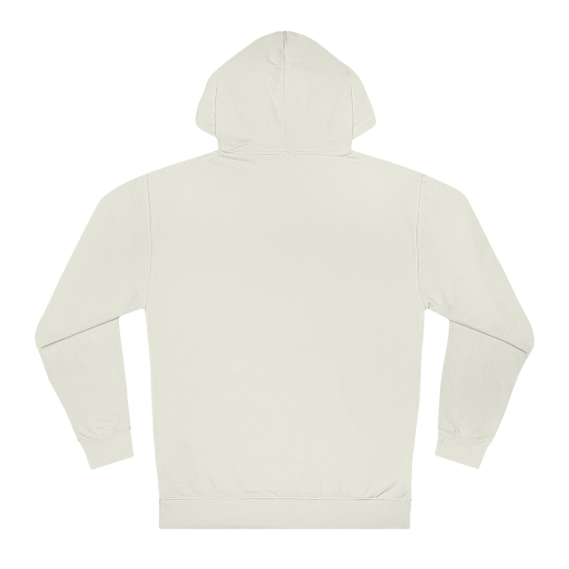 ChocoCrave  Hooded Sweatshirt