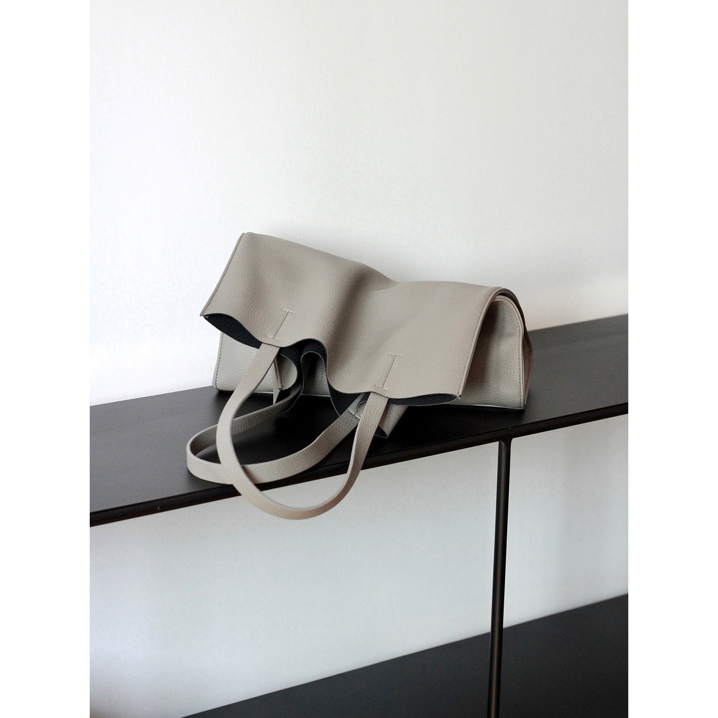 Gangfeng Design Women's Bag