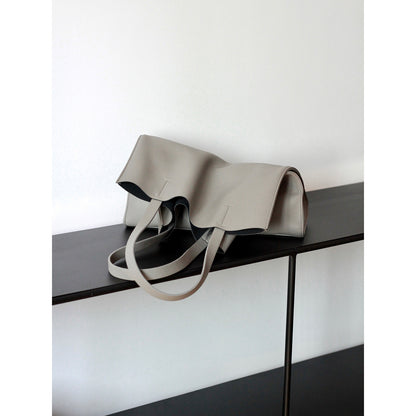 Gangfeng Design Women's Bag