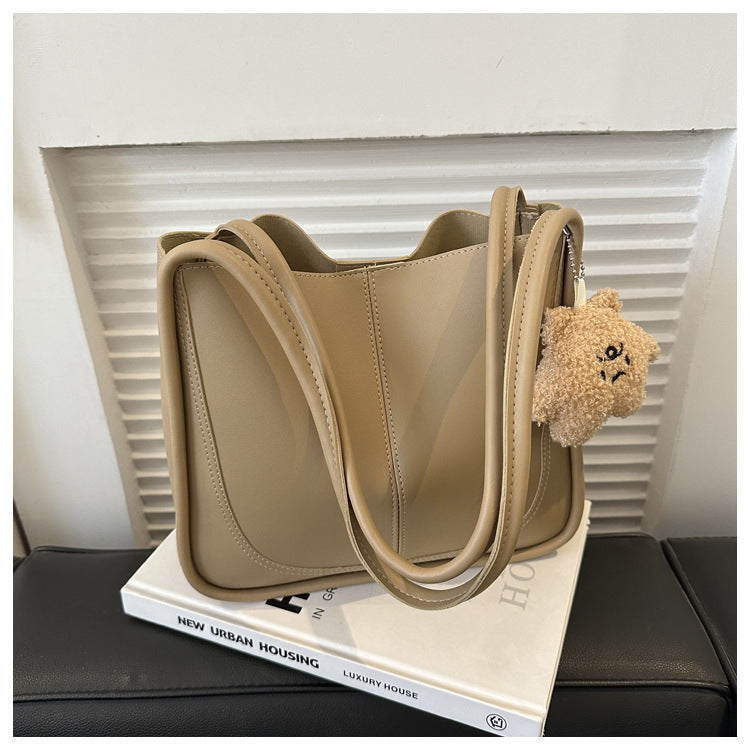 Women's Fashionable Stylish Casual Simple Bag