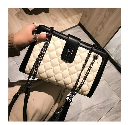 New Kind of Baggage Girls'Baggage