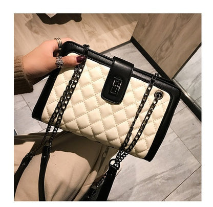 New Kind of Baggage Girls'Baggage