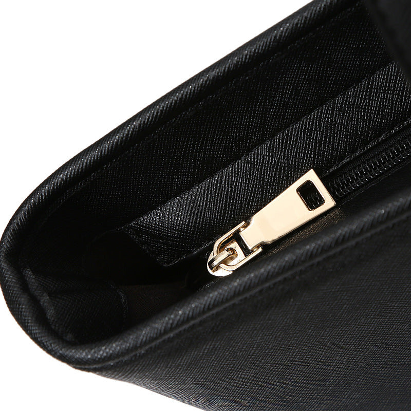 women's shoulder bag handbag mummy