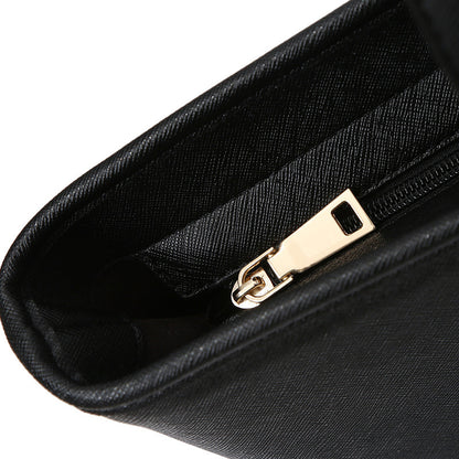 women's shoulder bag handbag mummy