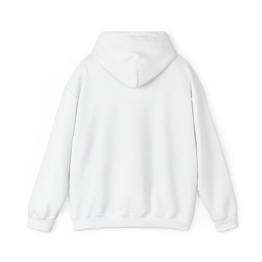 Dad_ King Jokes Hooded Sweatshirt