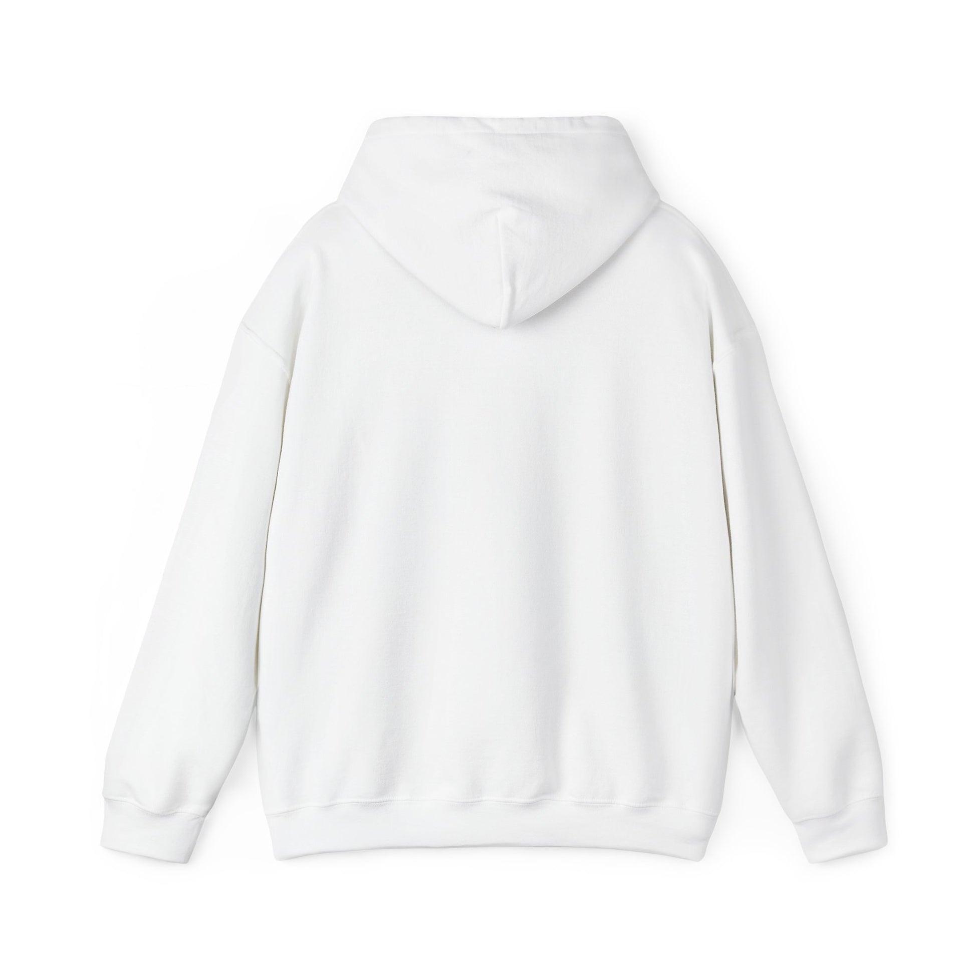 Dad_ King Jokes Hooded Sweatshirt