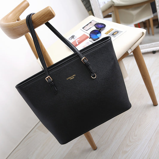 women's shoulder bag handbag mummy