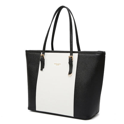 women's shoulder bag handbag mummy