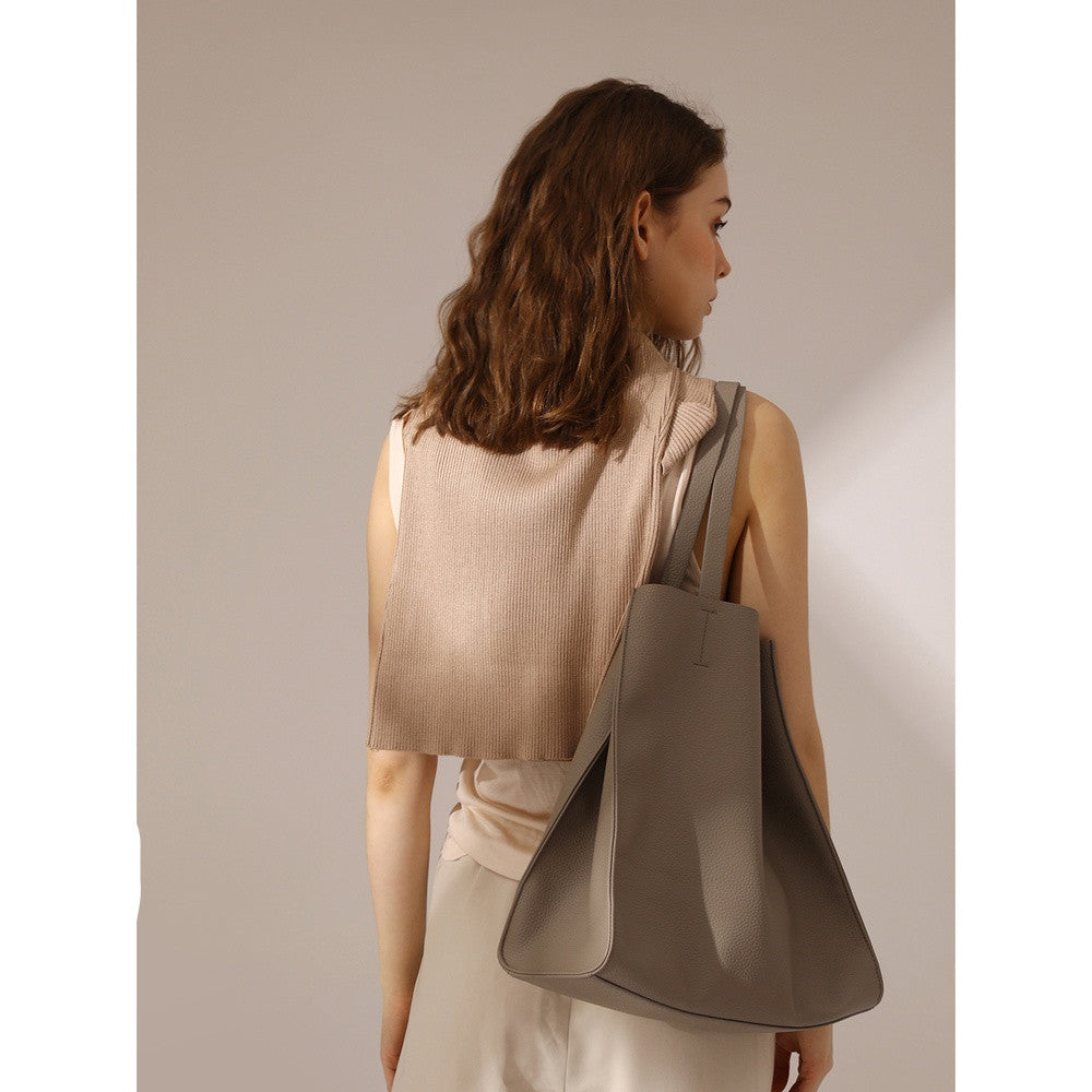 Gangfeng Design Women's Bag