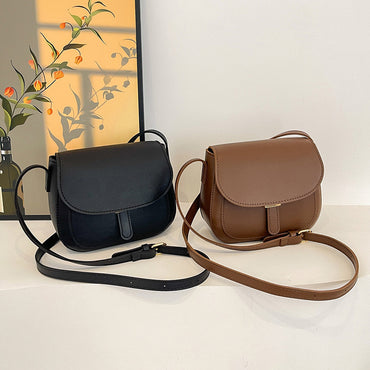 Fashion Popular Women's Bags Small Square Bag