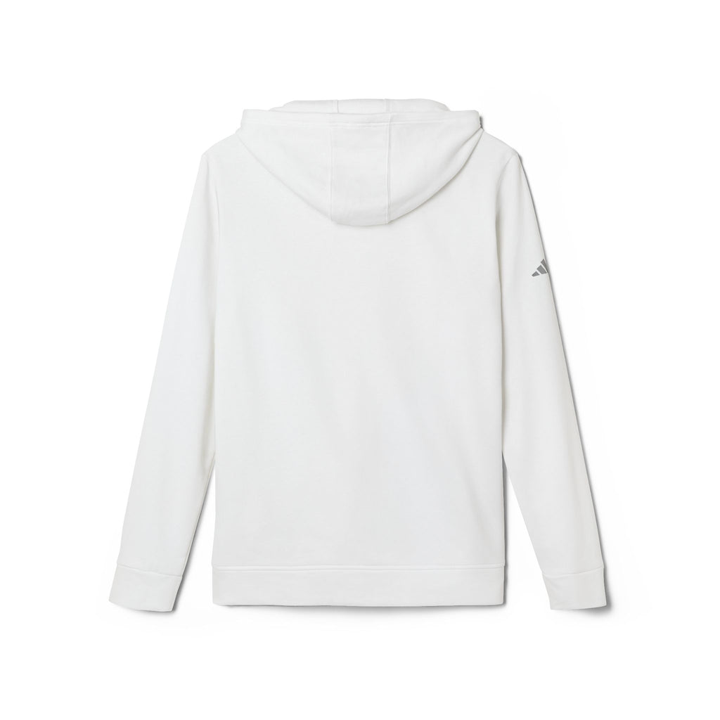 adidas Get Lost - Trendy  Fleece Hoodie