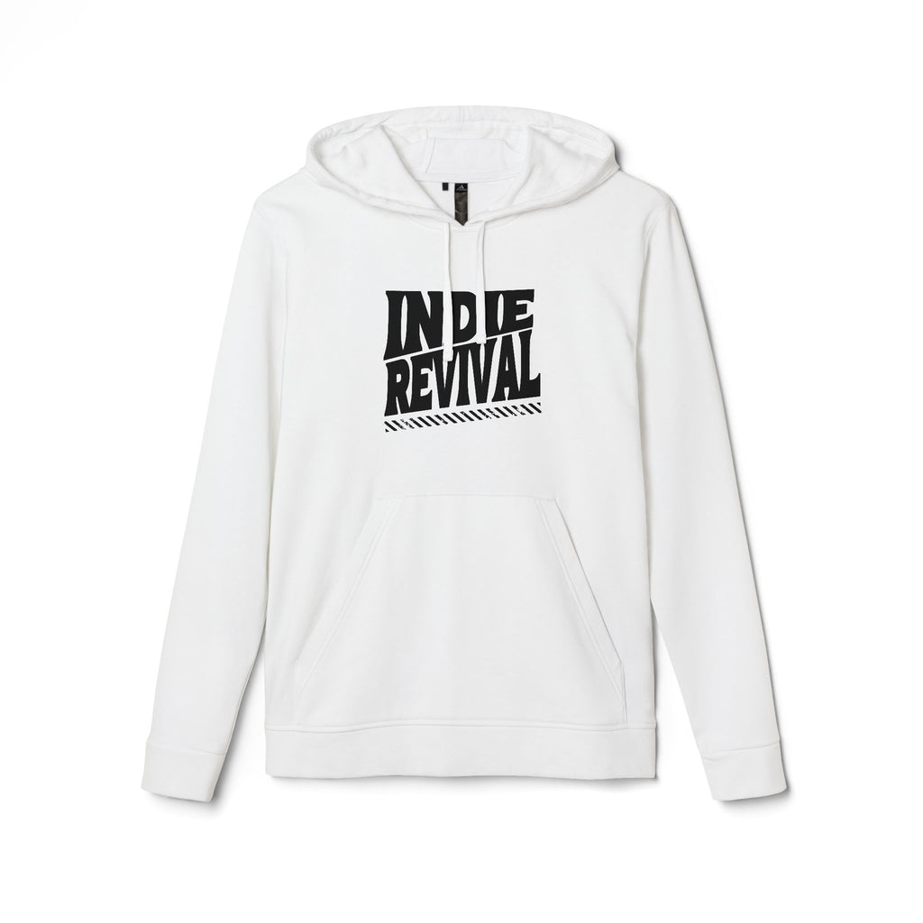 adidas Modern   Fleece Hoodie