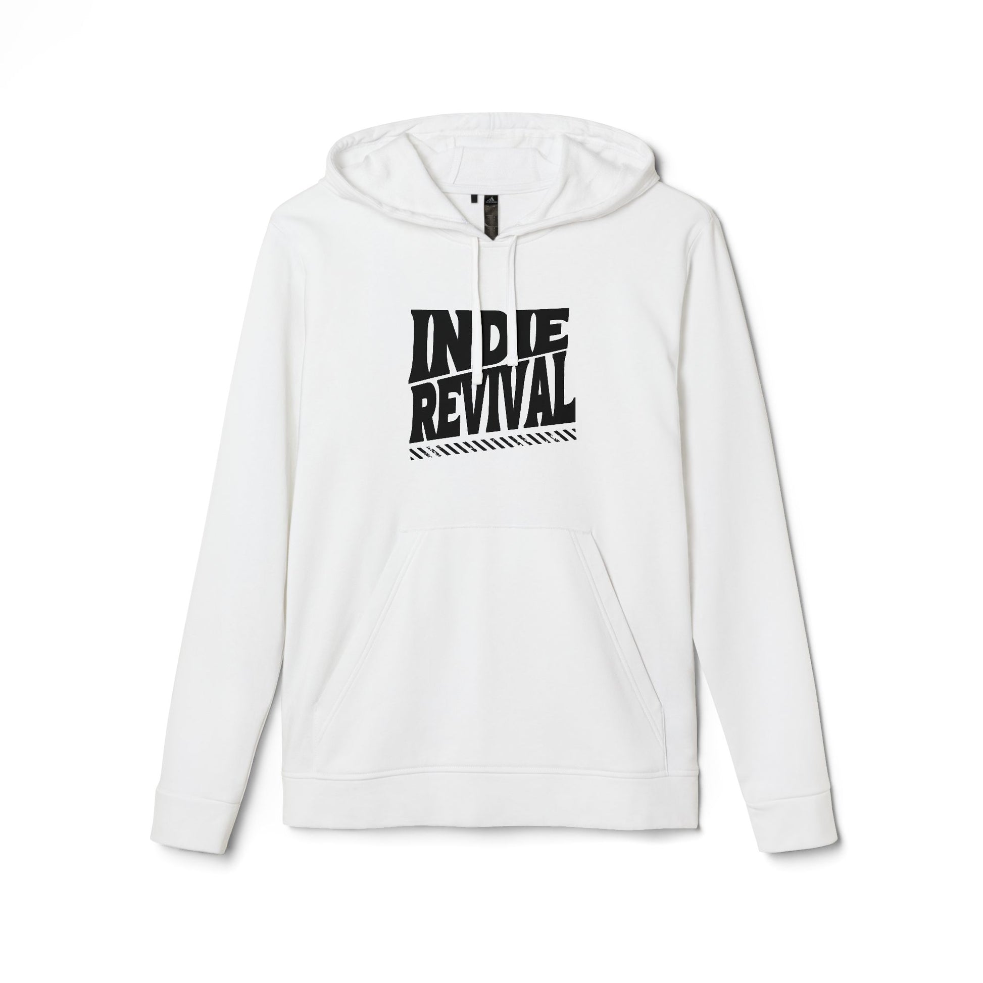 adidas Modern   Fleece Hoodie