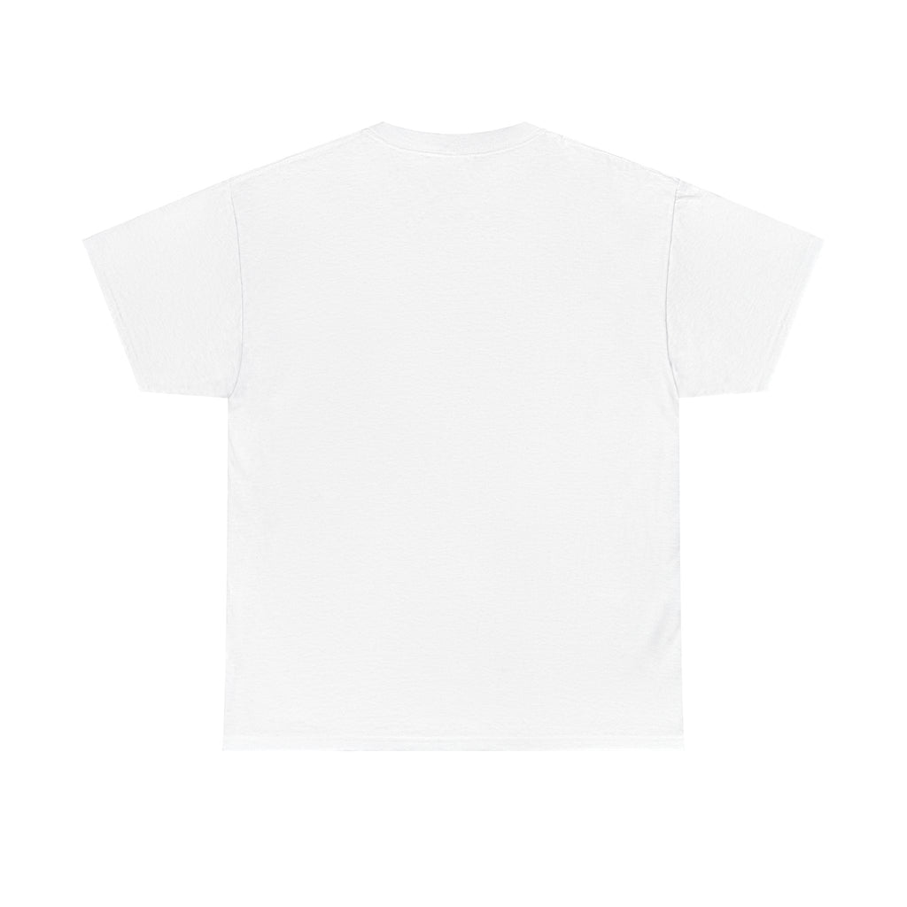 Enjoy Every Step - Tote Bag  Heavy Cotton Tee