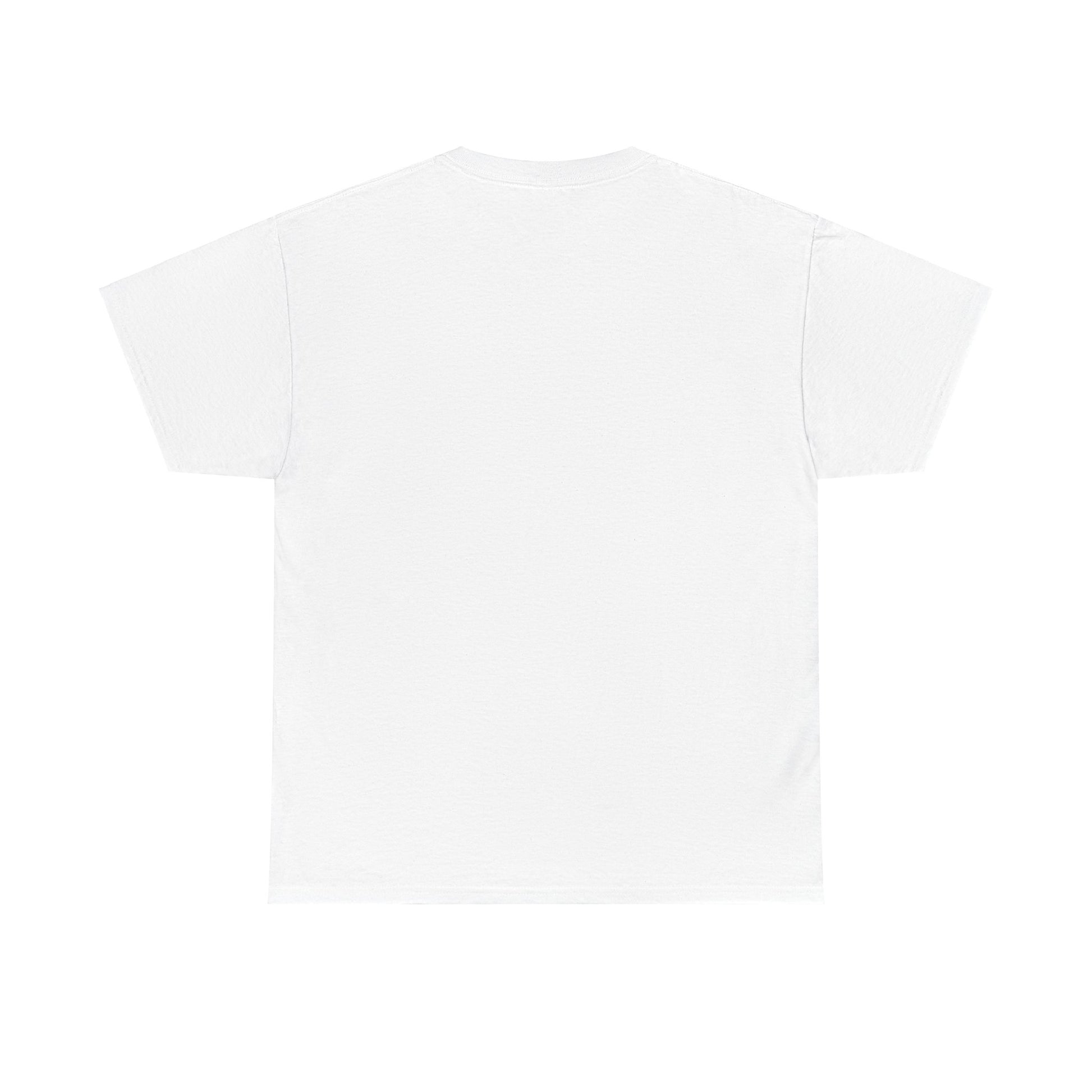 Enjoy Every Step - Tote Bag  Heavy Cotton Tee