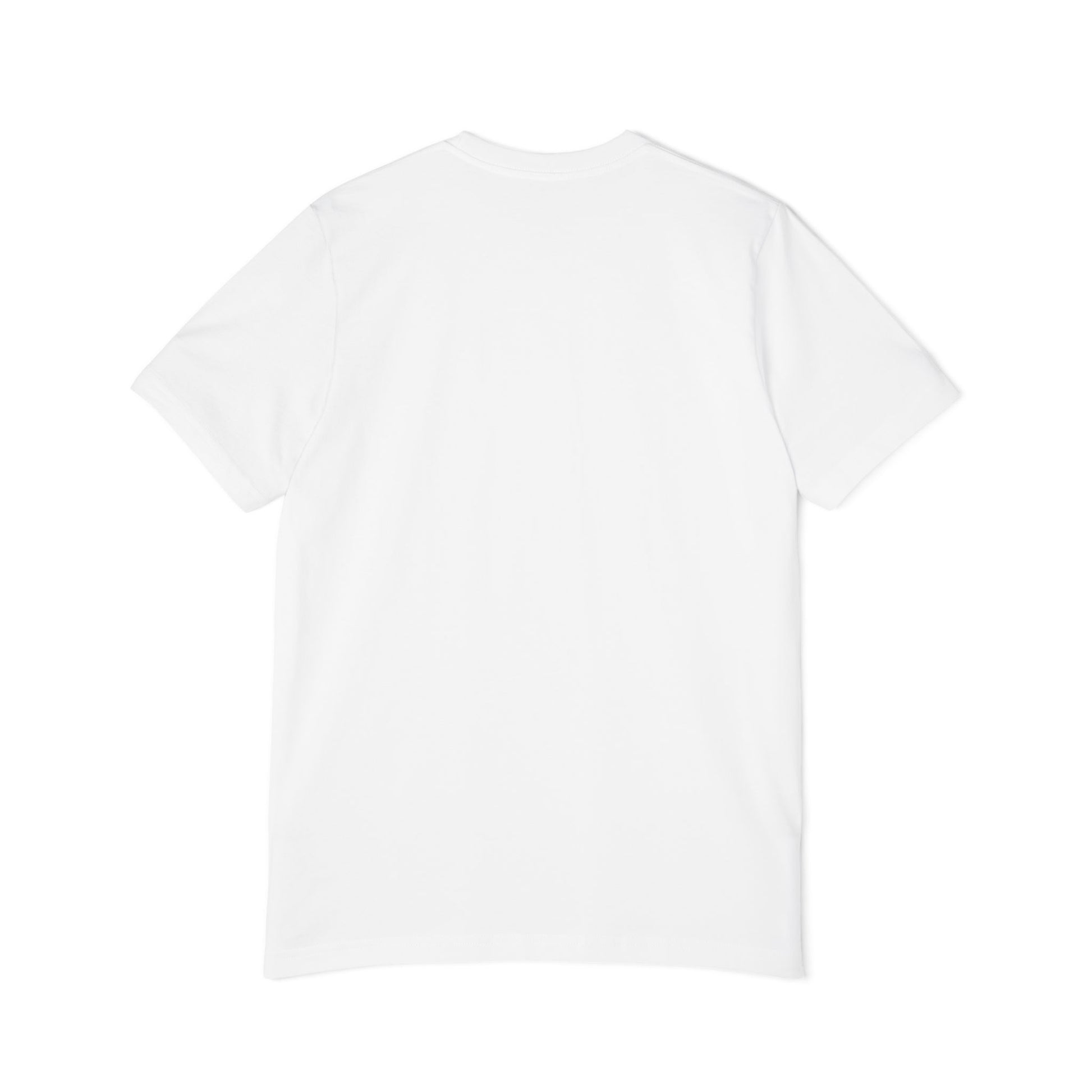 Nope not today  Short-Sleeve Jersey T-Shirt