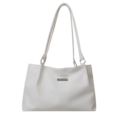 Women's Shoulder Bag Large Capacity Tote