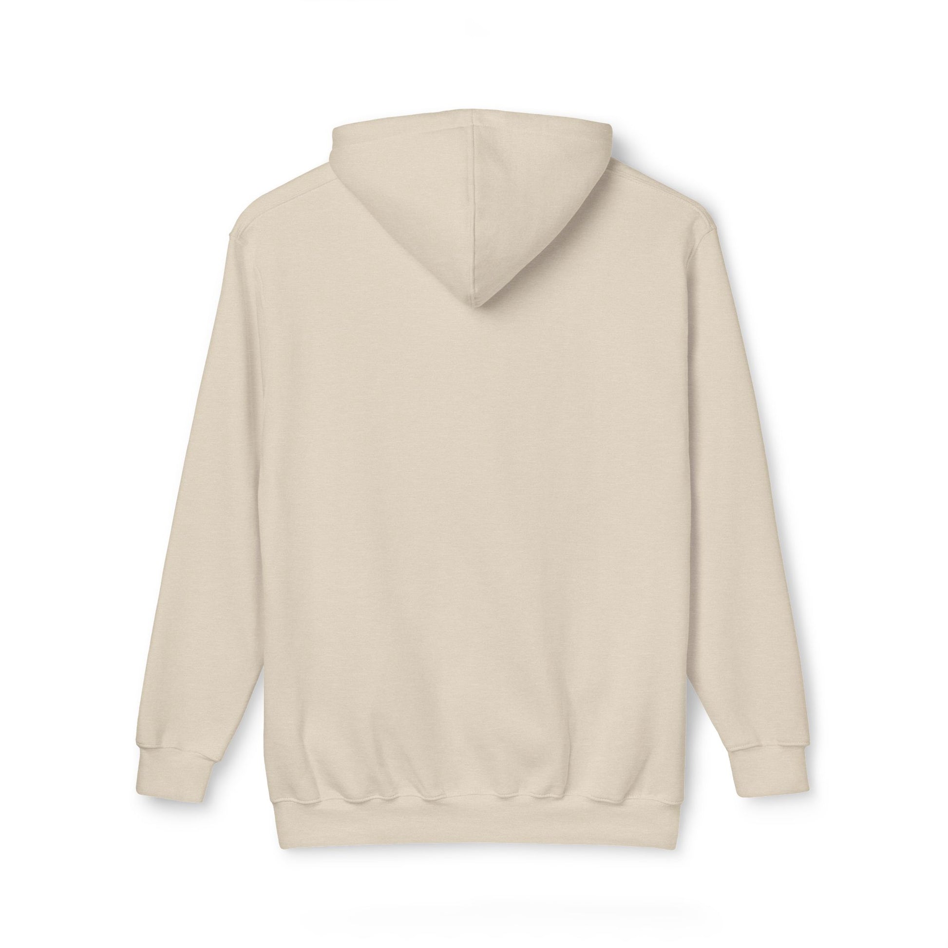 Drive It Like You Stole It  Hooded Sweatshirt, Made in US