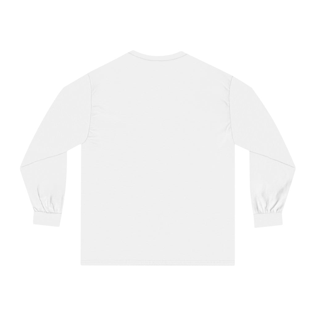 Surfing Car California Long Sleeve T-Shirt