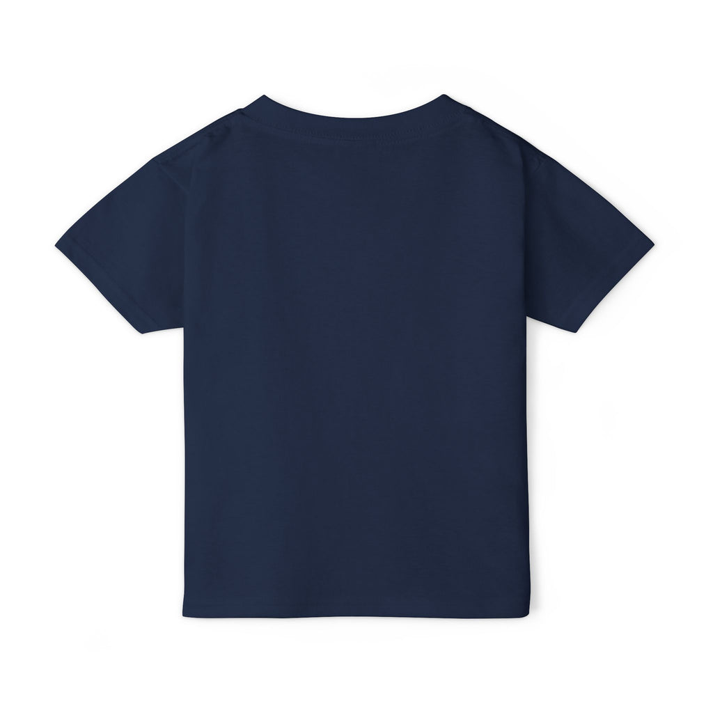 Bart simpson  Cotton™ Toddler T-shirt