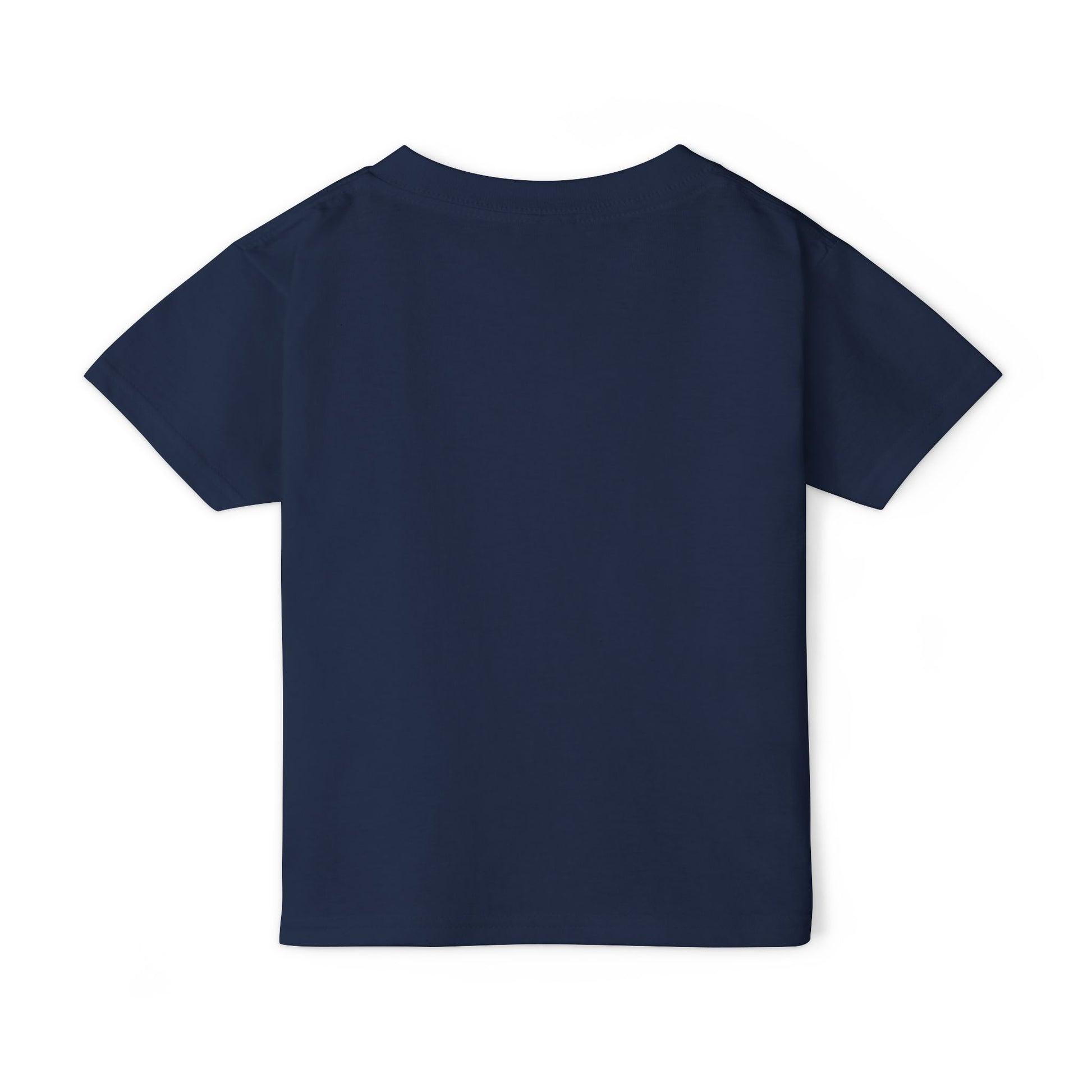 Bart simpson  Cotton™ Toddler T-shirt