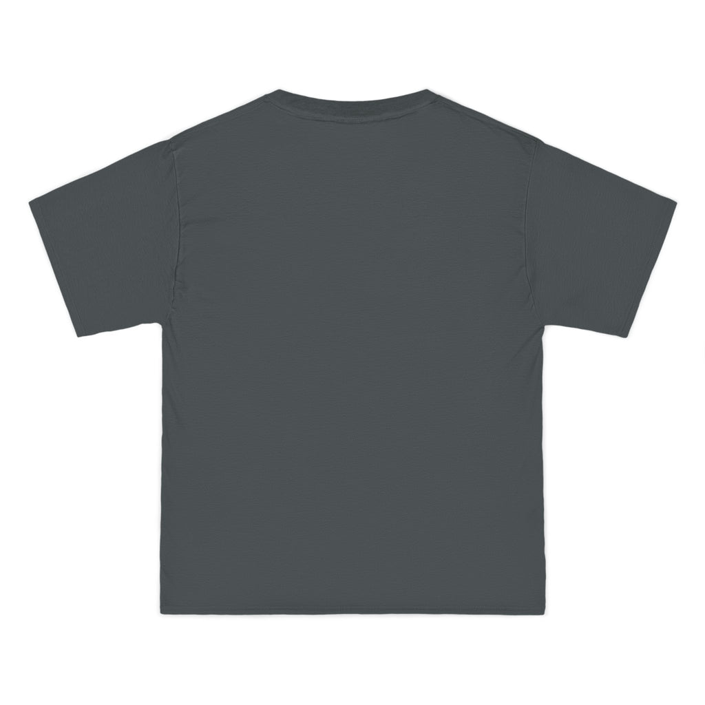 Eden Garden Short-Sleeve T-Shirt