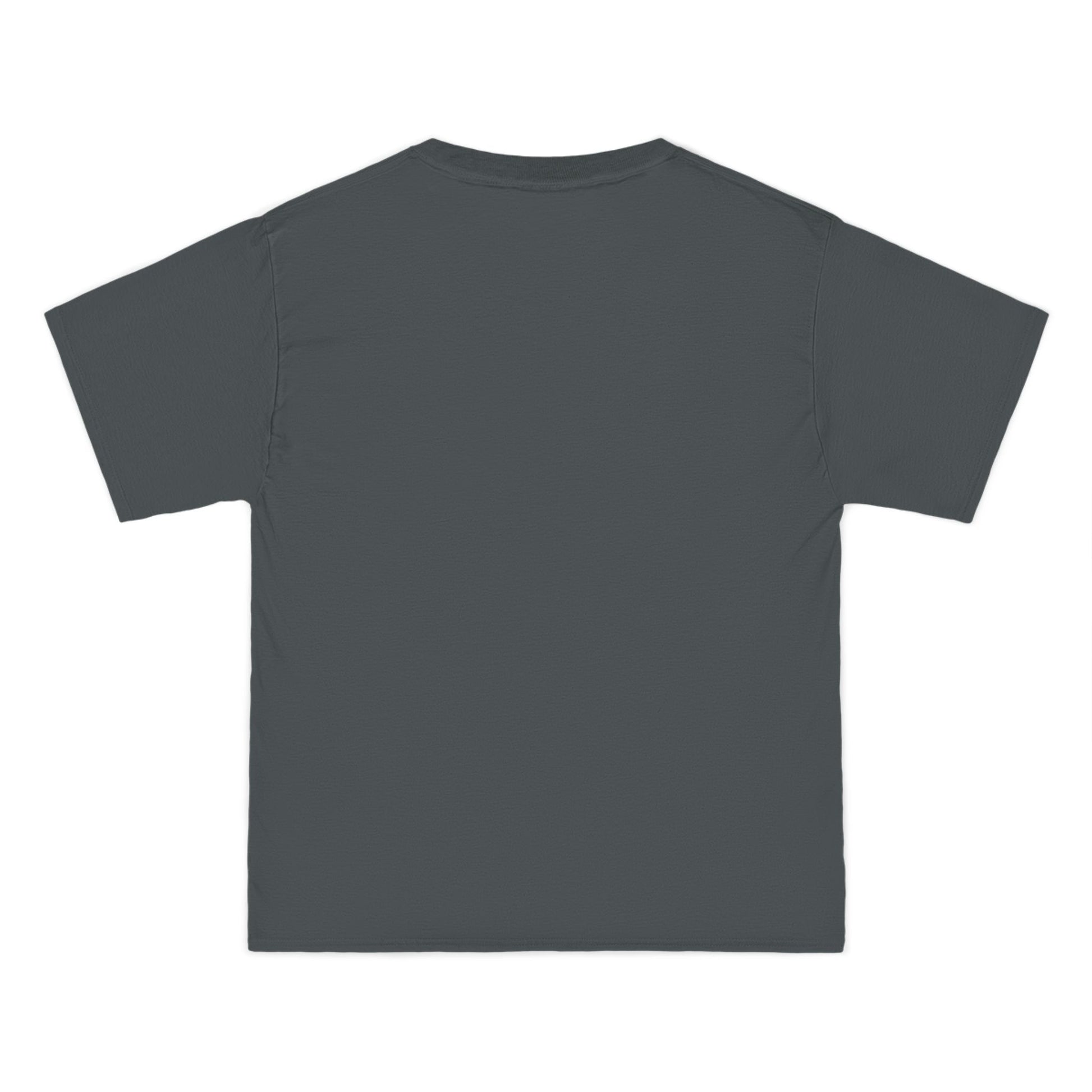 Eden Garden Short-Sleeve T-Shirt
