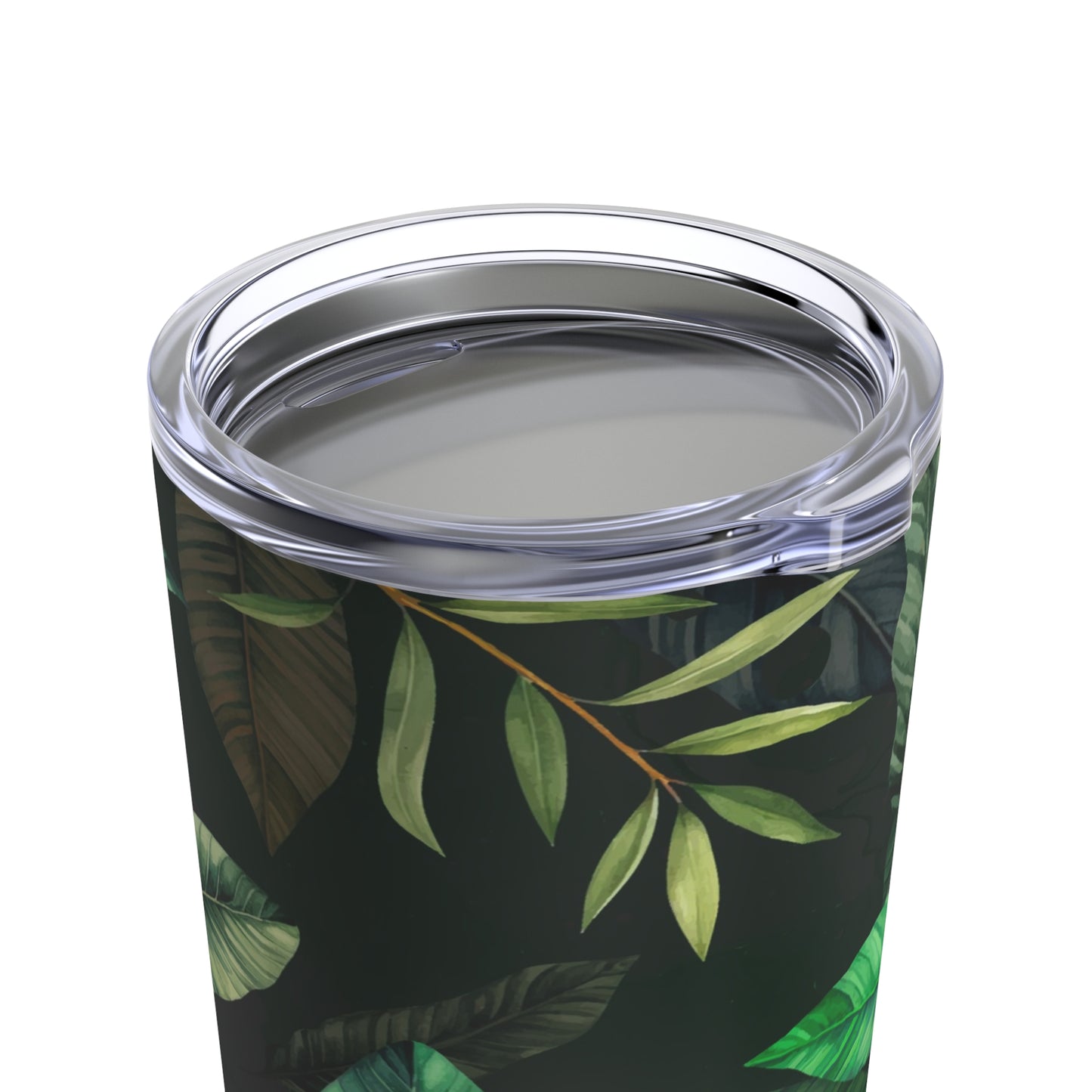 Watercolor Tumbler 20oz