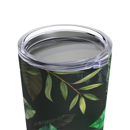 Watercolor Tumbler 20oz