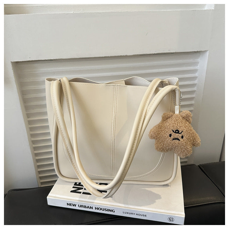 Women's Fashionable Stylish Casual Simple Bag