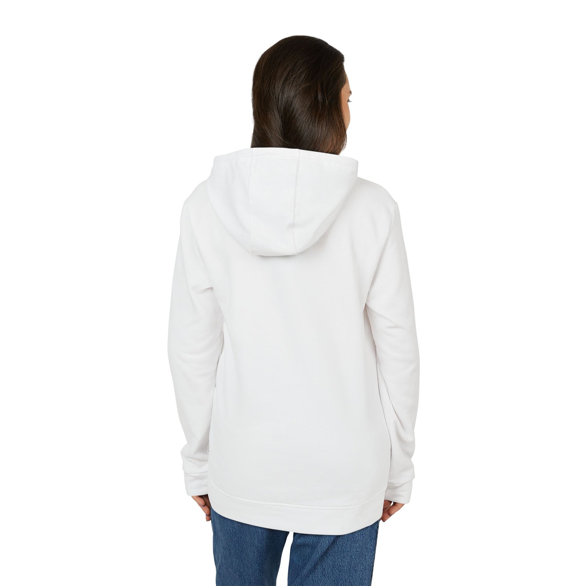 adidas Modern   Fleece Hoodie