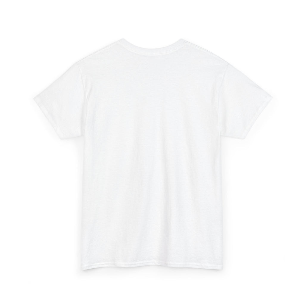 Enjoy Every Step - Tote Bag  Heavy Cotton Tee