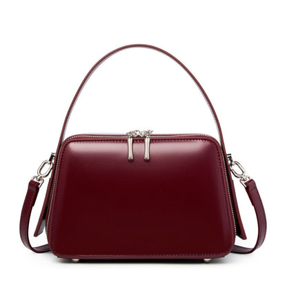 Special-interest Design Hanging Ear Series Commuter Bag