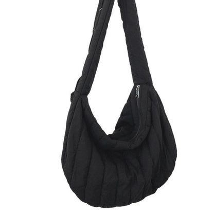 Shoulder Messenger Bag Casual All-matching