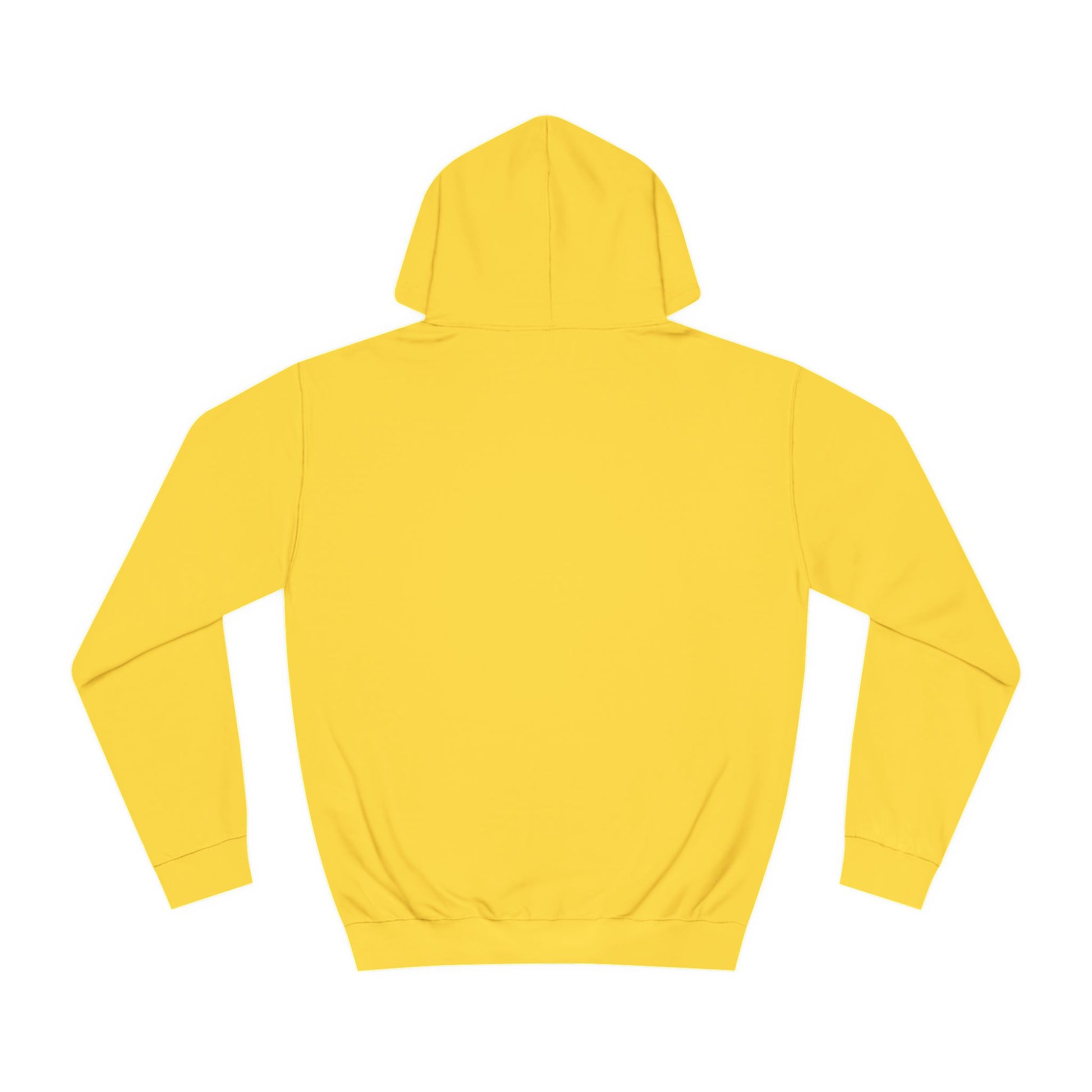 Red Mountain Adventure Camp - Wild Nature  College Hoodie