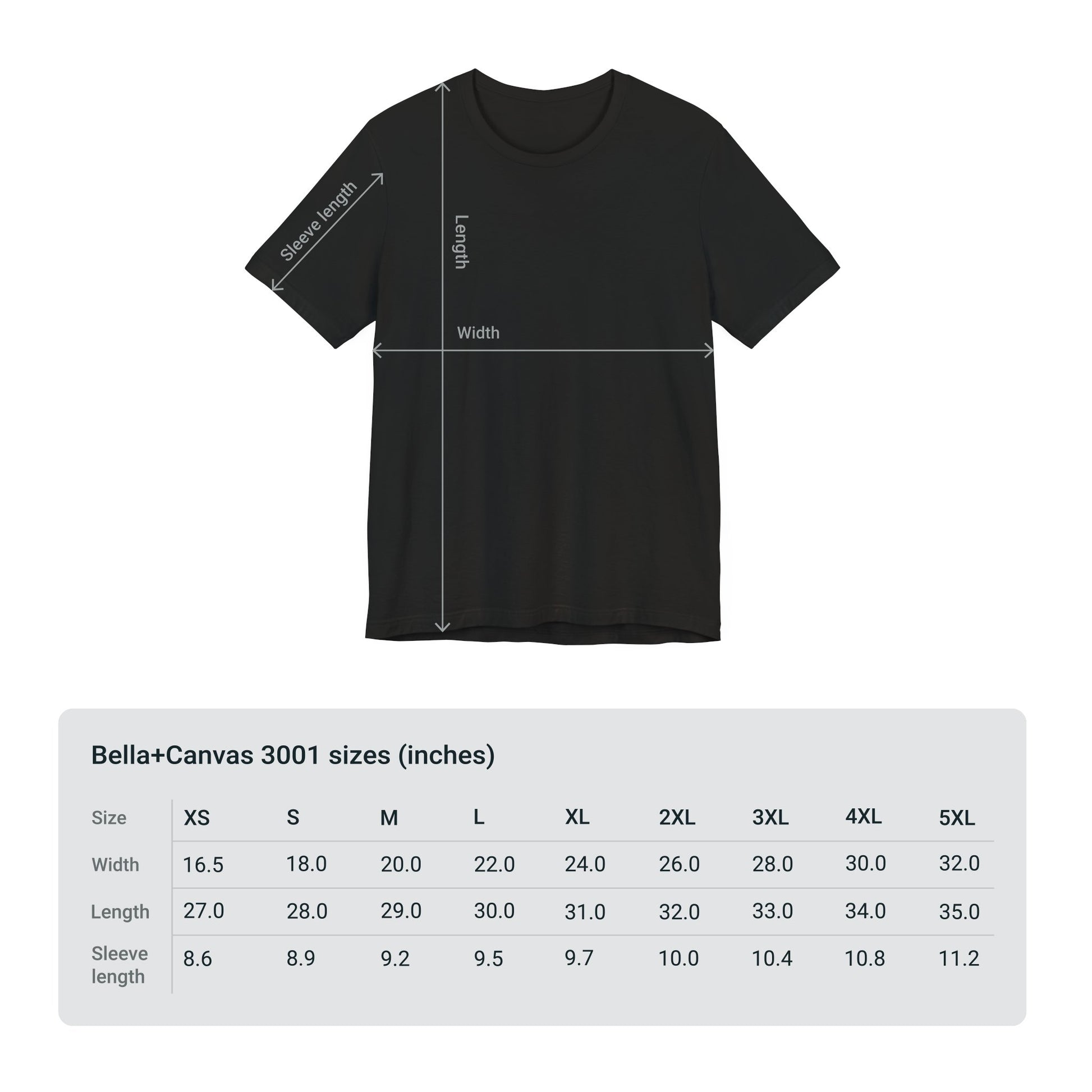 Let Your Light Shine Jersey Short Sleeve Tee