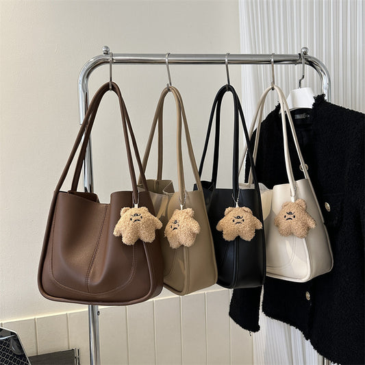 Women's Fashionable Stylish Casual Simple Bag