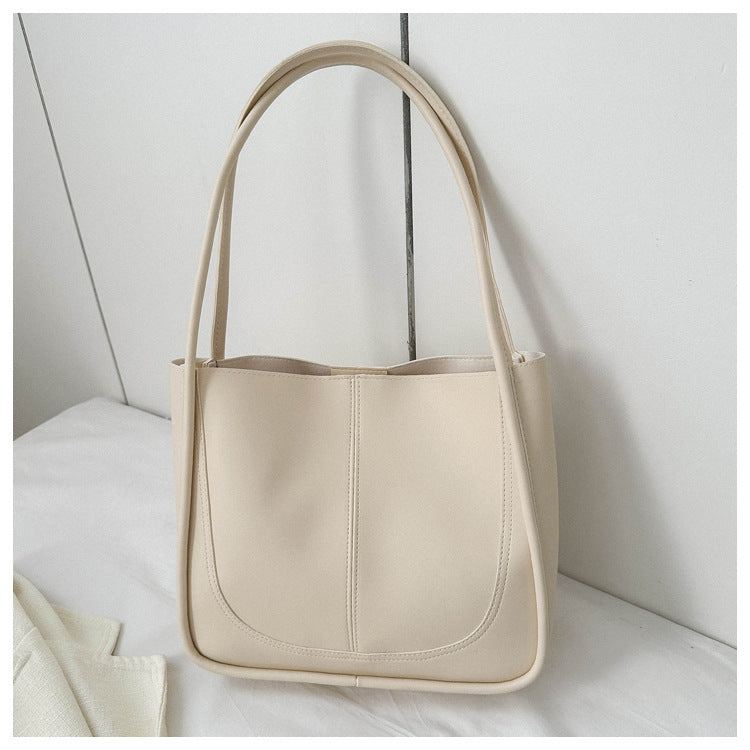 Women's Fashionable Stylish Casual Simple Bag
