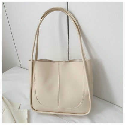 Women's Fashionable Stylish Casual Simple Bag