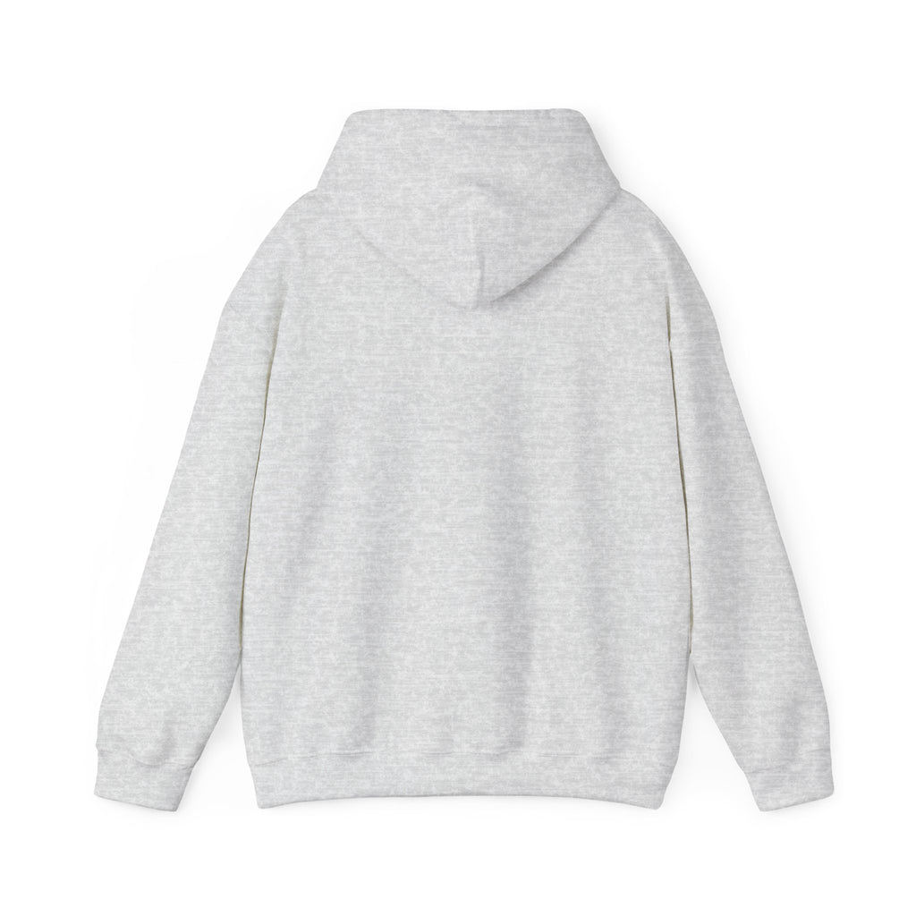 Bulldog™ Hooded